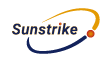 sunstrike